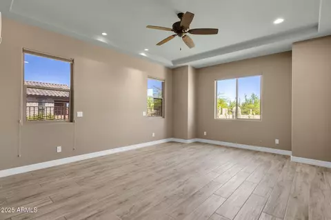 Living - 10350 E Texas Ave, Mesa, AZ 85212 photo 6 of 7