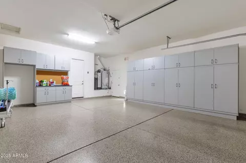 Other - 10350 E Texas Ave, Mesa, AZ 85212 photo 16 of 23