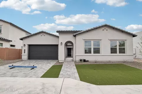 7435 W Gambit Trl, Peoria, AZ 85383