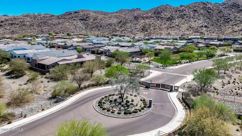 1341 E Paseo Way, Phoenix, AZ 85042 photo 20