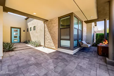 1341 E Paseo Way, Phoenix, AZ 85042 photo 15