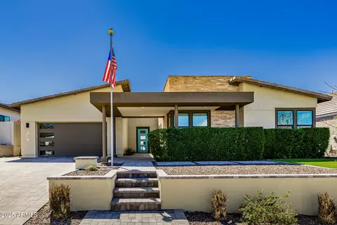 1341 E Paseo Way, Phoenix, AZ 85042 photo 2