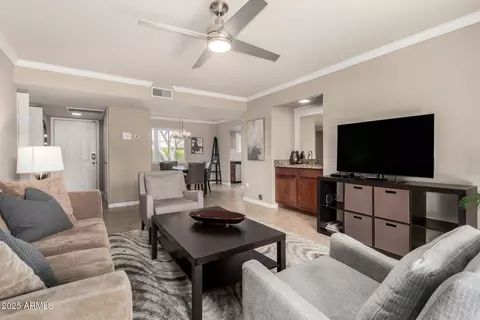 8250 E Arabian Trl #120, Scottsdale, AZ 85258