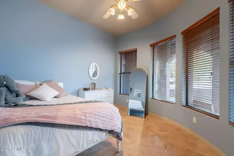 5727 E Bell St, Apache Junction, AZ 85119 photo 33