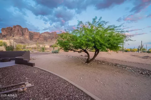 5727 E Bell St, Apache Junction, AZ 85119 photo 50