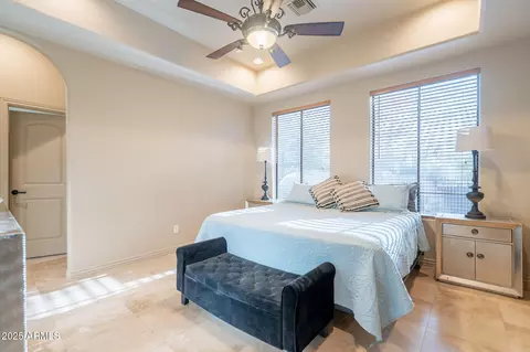 5727 E Bell St, Apache Junction, AZ 85119 photo 21