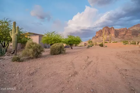 5727 E Bell St, Apache Junction, AZ 85119 photo 51