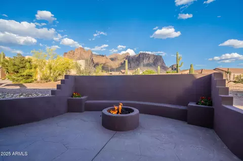 5727 E Bell St, Apache Junction, AZ 85119 photo 5