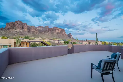 5727 E Bell St, Apache Junction, AZ 85119 photo 3