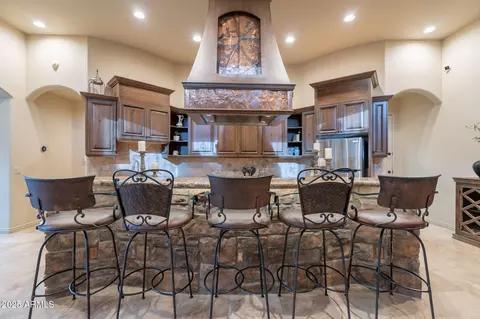 5727 E Bell St, Apache Junction, AZ 85119 photo 9