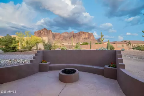 5727 E Bell St, Apache Junction, AZ 85119 photo 42