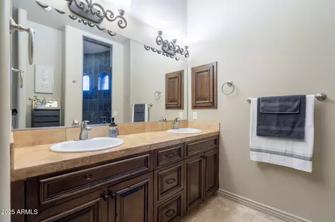 5727 E Bell St, Apache Junction, AZ 85119 photo 31