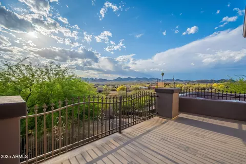 5727 E Bell St, Apache Junction, AZ 85119 photo 25