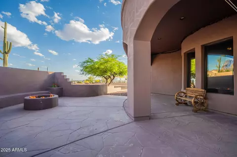 5727 E Bell St, Apache Junction, AZ 85119 photo 45