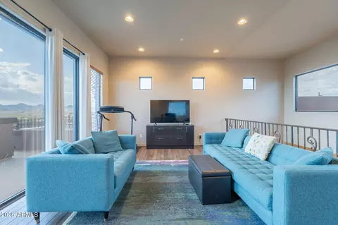 5727 E Bell St, Apache Junction, AZ 85119 photo 19