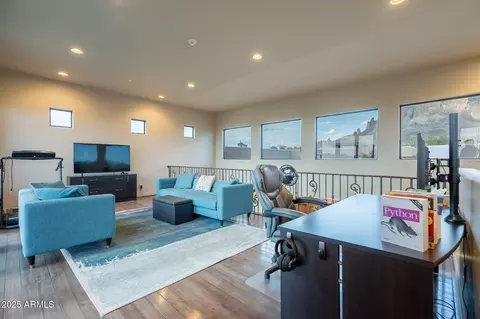 5727 E Bell St, Apache Junction, AZ 85119 photo 18