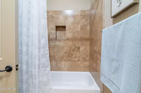 5727 E Bell St, Apache Junction, AZ 85119 photo 36