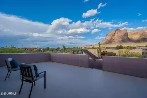 5727 E Bell St, Apache Junction, AZ 85119 photo 39