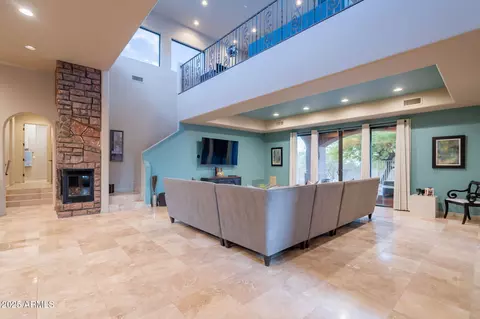 5727 E Bell St, Apache Junction, AZ 85119 photo 15