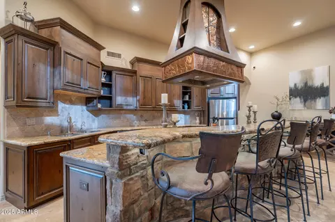 5727 E Bell St, Apache Junction, AZ 85119 photo 10