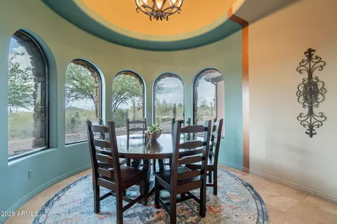 5727 E Bell St, Apache Junction, AZ 85119 photo 17