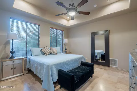 5727 E Bell St, Apache Junction, AZ 85119 photo 20