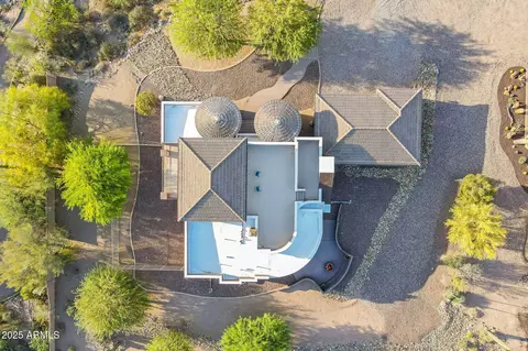 5727 E Bell St, Apache Junction, AZ 85119 photo 60