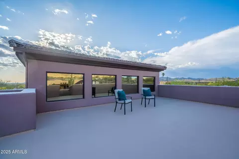 5727 E Bell St, Apache Junction, AZ 85119 photo 38