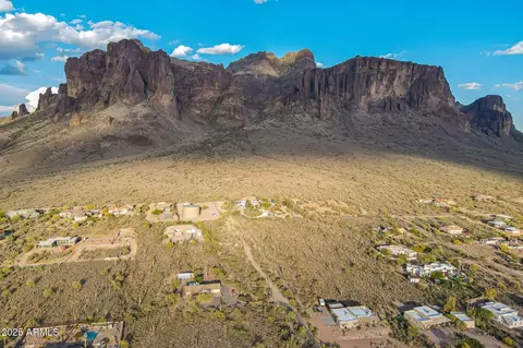5727 E Bell St, Apache Junction, AZ 85119 photo 62