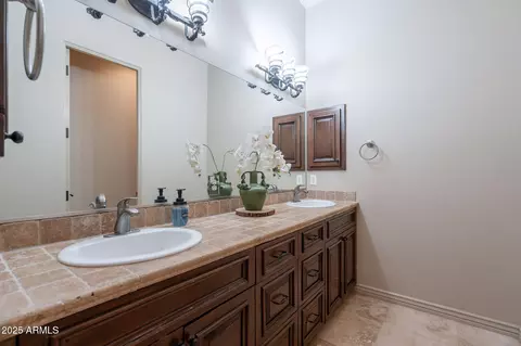 5727 E Bell St, Apache Junction, AZ 85119 photo 23