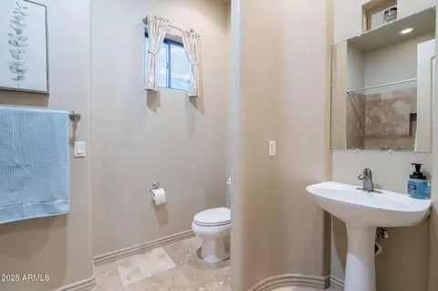 5727 E Bell St, Apache Junction, AZ 85119 photo 35