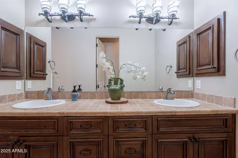 5727 E Bell St, Apache Junction, AZ 85119 photo 22