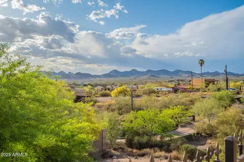 5727 E Bell St, Apache Junction, AZ 85119 photo 56