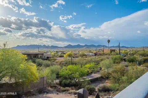 5727 E Bell St, Apache Junction, AZ 85119 photo 28