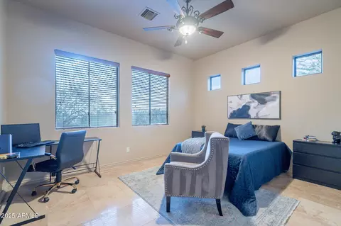 5727 E Bell St, Apache Junction, AZ 85119 photo 29