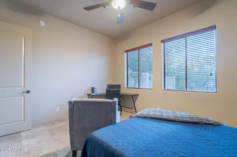 5727 E Bell St, Apache Junction, AZ 85119 photo 30