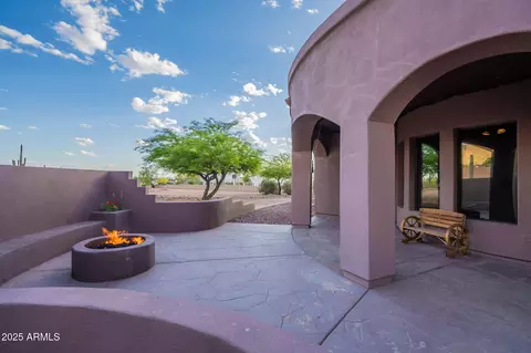 5727 E Bell St, Apache Junction, AZ 85119 photo 44