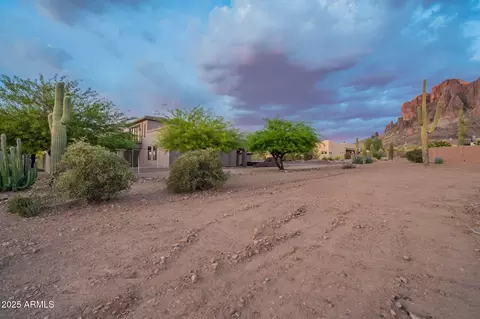 5727 E Bell St, Apache Junction, AZ 85119 photo 49