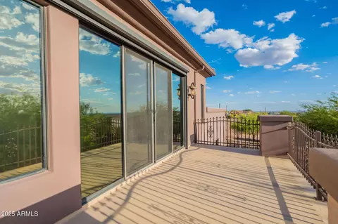 5727 E Bell St, Apache Junction, AZ 85119 photo 27