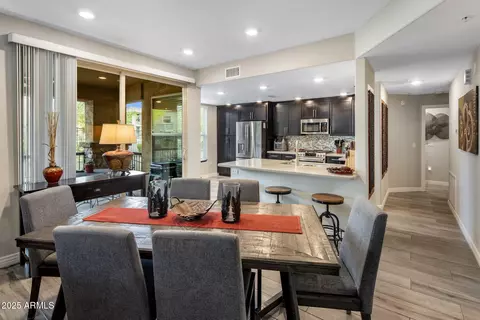 2425 W Bronco Butte Trl #1056, Phoenix, AZ 85085
