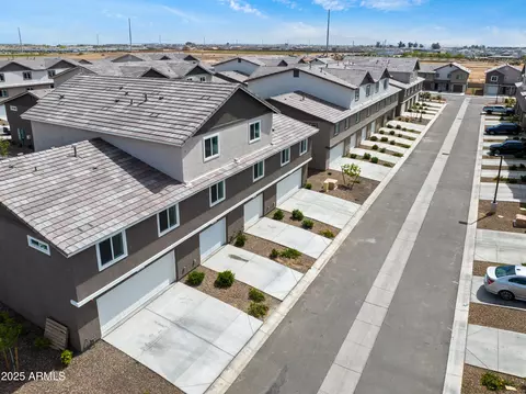 12570 N Cotton Ln #1045-46, Surprise, AZ 85388