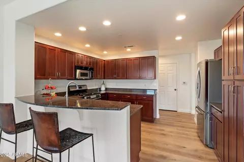 19700 N 76th St #2169, Scottsdale, AZ 85255