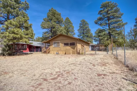 3305 Forest Dr, Overgaard, AZ 85933 photo 17