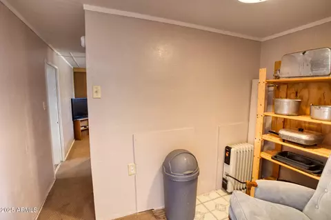 3305 Forest Dr, Overgaard, AZ 85933 photo 7