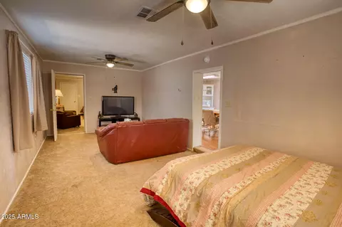 3305 Forest Dr, Overgaard, AZ 85933 photo 13