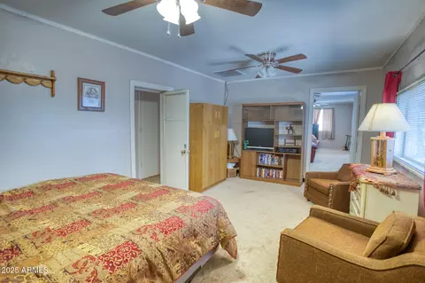 3305 Forest Dr, Overgaard, AZ 85933 photo 11