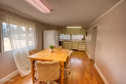 3305 Forest Dr, Overgaard, AZ 85933 photo 6