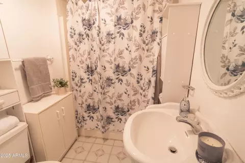 3305 Forest Dr, Overgaard, AZ 85933 photo 12