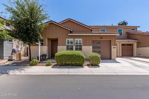 1931 E Lantana Dr, Chandler, AZ 85286