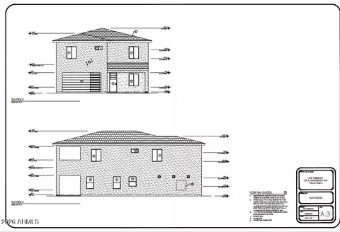 107 S Montgomery Ave, Corona De Tucson, AZ 85641